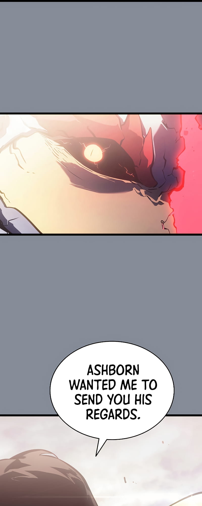 Solo Leveling, Chapter 177 image 19